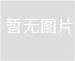 安徽369554起动机3701010-86D发电机斯堪尼亚 DX530 沃尔沃卡车D13卡特 966 XS365J 配潍柴WP10卡特349D2 C15 PC78mR 解放JH6 启动机