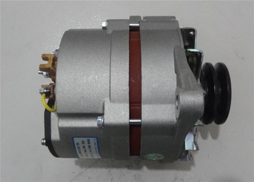 安徽ISUZU 8941337585 起动机S25505G