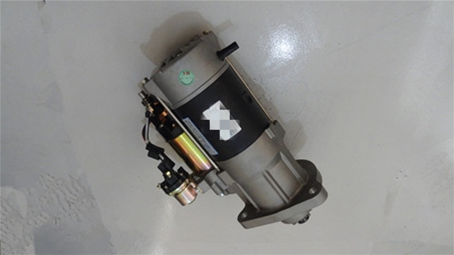 安徽8600889发电机24SI发电机C8520046A