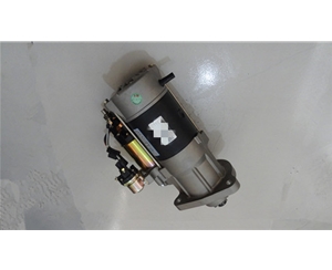 安徽发电机MDAC3231 04Alternator