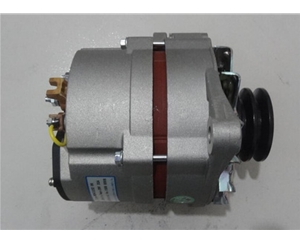 安徽M105R3039SE起动机YC6L起动机YC6M起动机