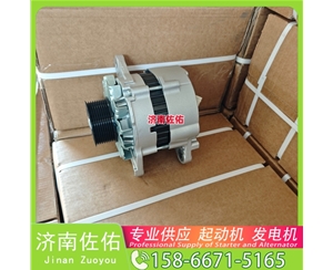 安徽QDJ138C起动机08821094发电机 偏心减速 重汽 豪瀚N7G WP10 D20 重汽 汕德卡C5H MC07 斗山 潍柴 解放悍V 锡柴 CA6DM2 D2878 玉柴 YC6L 启动马达